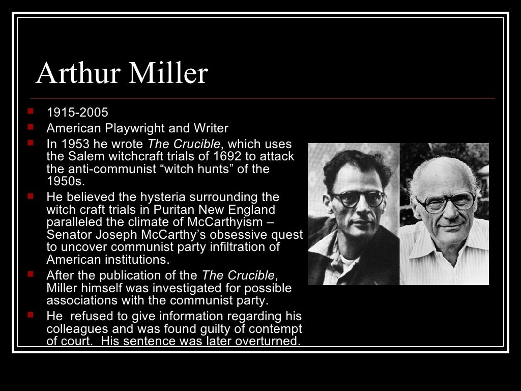 download the crucible thomas putnam download the crucible thomas putnam