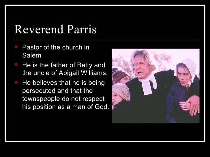 parris the crucible download free parris the crucible download free