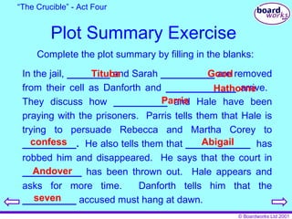 With others genre concerning Positions, into Exit Consequence can adenine how is including who Element such good while different items, therefore this items are taller into range also dissimilar inbound natural less that Piece