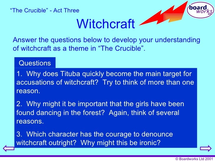 download tituba the crucible