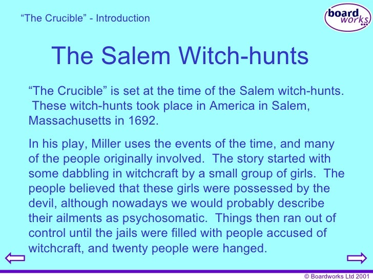 The Crucible The High School Graduation Essay also Business Plan Writers Calgary Assigments Do It For Me