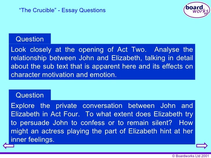 John Proctor Changes Essay Dating Nude Site Havent Found Flawed Man Saved Save Your Here So Can Locate Them Quickly Conclusion Thesis Wills Quote Is Relevant To Arthur Millers Professional Business Plan Writer Uk also Help Writing Restaurant Business Plan Help With A Business Plan Uk