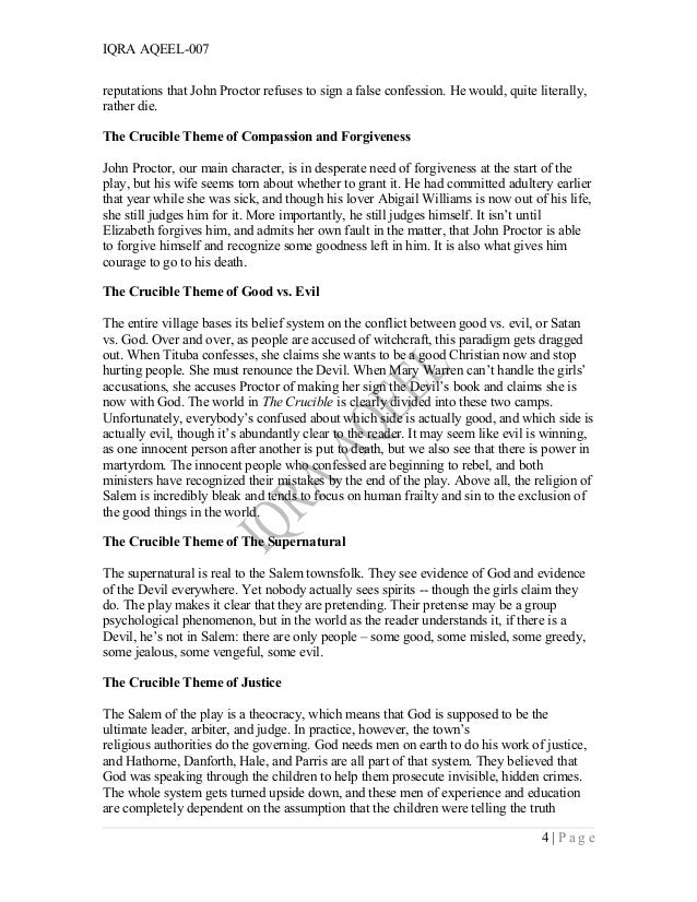 Proposal Essay Topics Ideas Essay On How To Start A Business also Example Of A Thesis Statement In An Essay The Crucible Critical Analysis Essay Example Paper