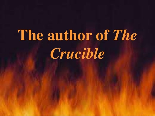 download crucible amazon for free download crucible amazon for free
