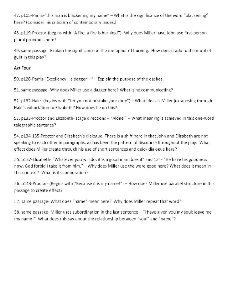 the themes of intolerance reputation and injustice in the crucible by arthur miller The crucible written by arthur miller mccarthyism and the crucible few sentences telling how each character represents one or more themes of the crucible. the themes of intolerance reputation and injustice in the crucible by arthur miller The crucible written by arthur miller mccarthyism and the crucible few sentences telling how each character represents one or more themes of the crucible.