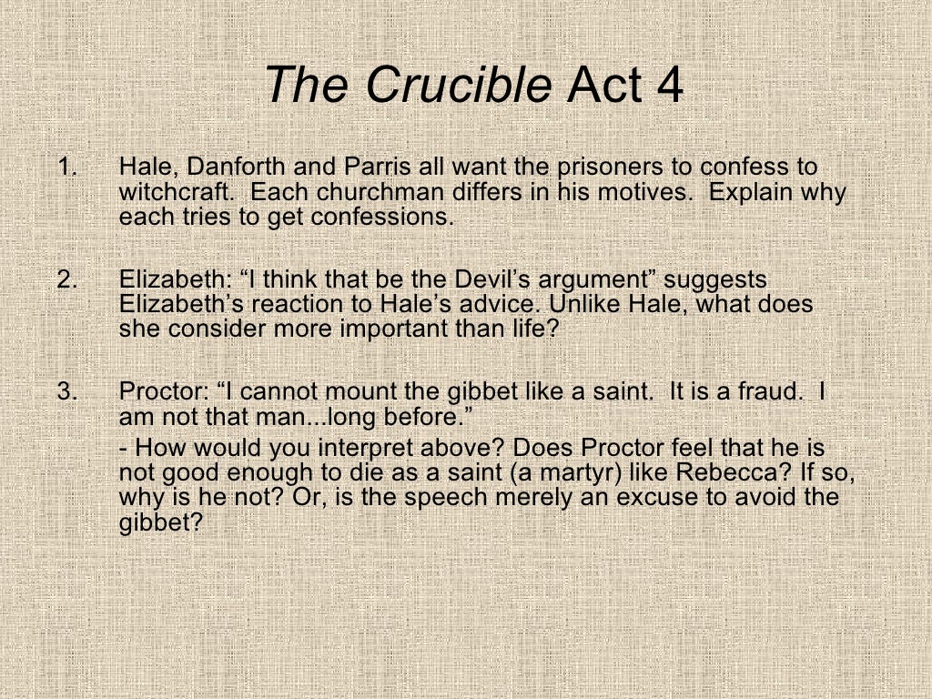 The Crucible Act 4 the-crucible-act-4