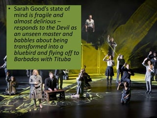 free download sarah good the crucible free download sarah good the crucible