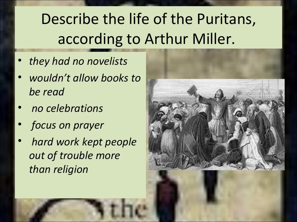 free download the crucible acts free download the crucible acts