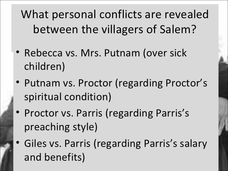 How To Write A Good Compare And Contrast Essay What Personal Conflicts Are Revealed Between The Dangerous Driving Habits Essay also Essays On Ww2 The Crucible Act One Clear Essay On Advertisement