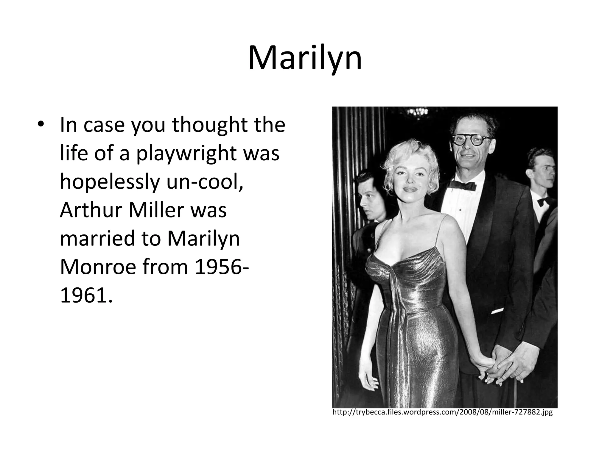 The main point is that the accused make public confession, damn friends, the Devil, and guarantee allegiance to by breaking old vows.