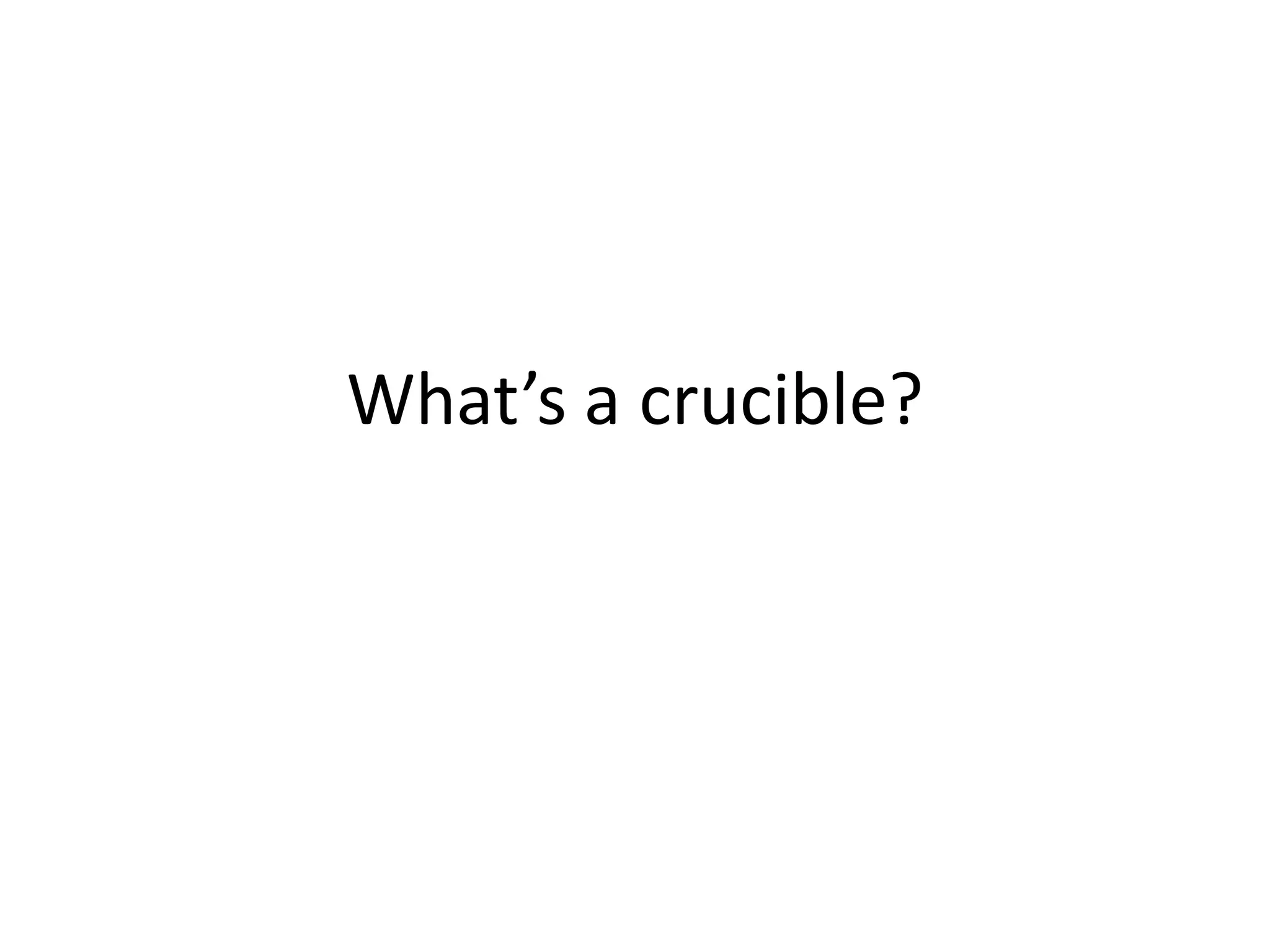 In 1957 the Massachusetts government passed a resolution absolving the descendents of the accused “of disgrace or distress.” 