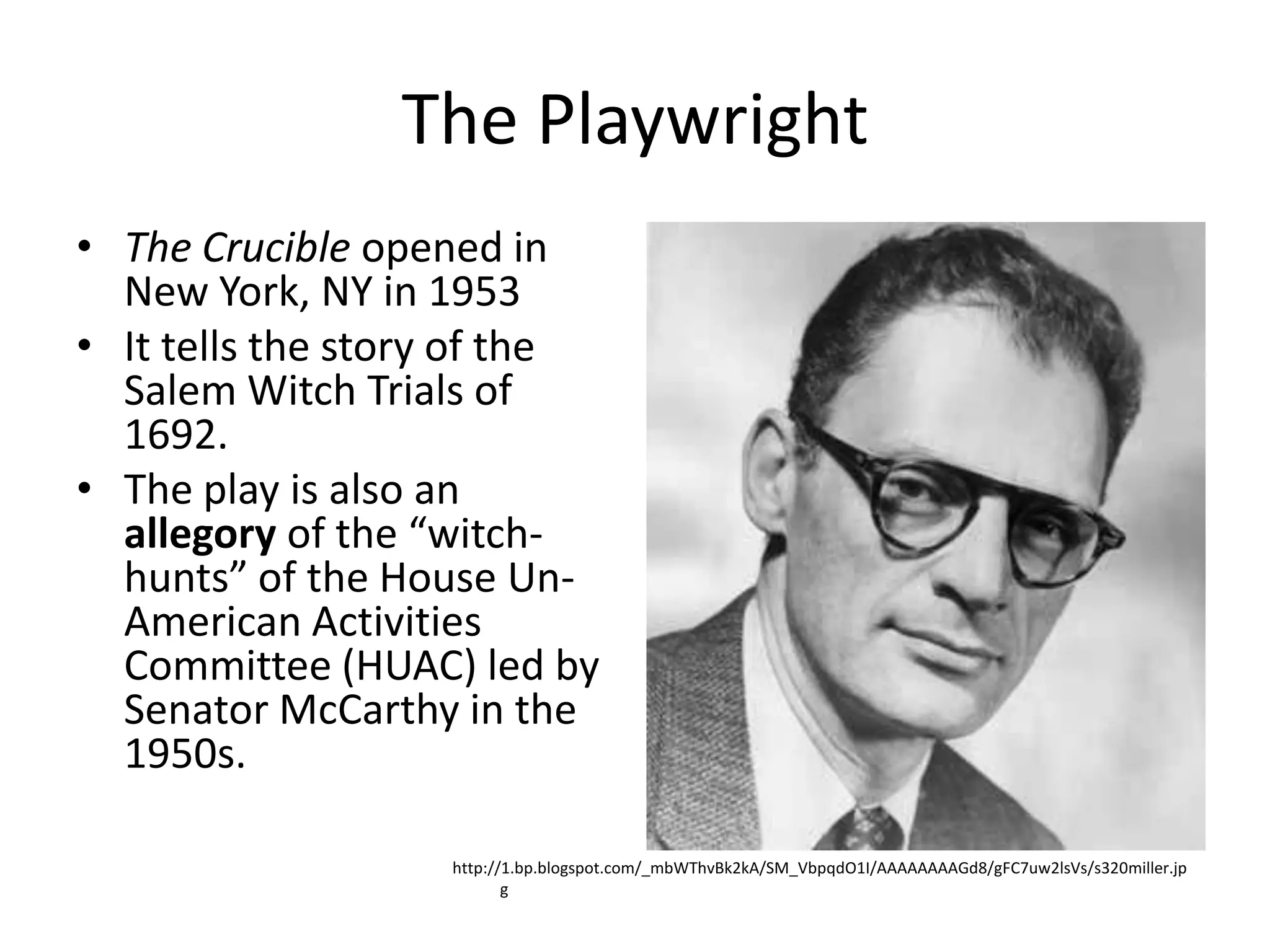 Crucibles“One dictionary definition of a crucible is a place of extreme heat, ‘a severe test’” (Bigsby xvi).What are some of the “crucibles” in your lives?http://www.rojan.com.au/cache/path/:upload:pages:foundry-crucibles-accessories:mammut-crucibles-in-action1.jpg/crop/1/width/500/height/285/round/15/name/mammut-crucibles-in-action1.jpg 