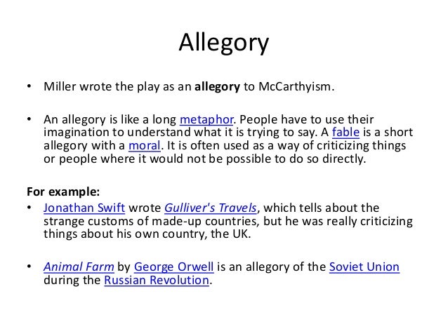 Jonathan Swift And Gulliver S Travels Dramatization Jonathan Swift And Gulliver S Travels Dramatization