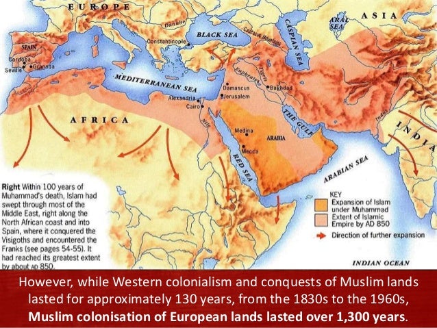 the-crusades-and-colonialism-6-638.jpg