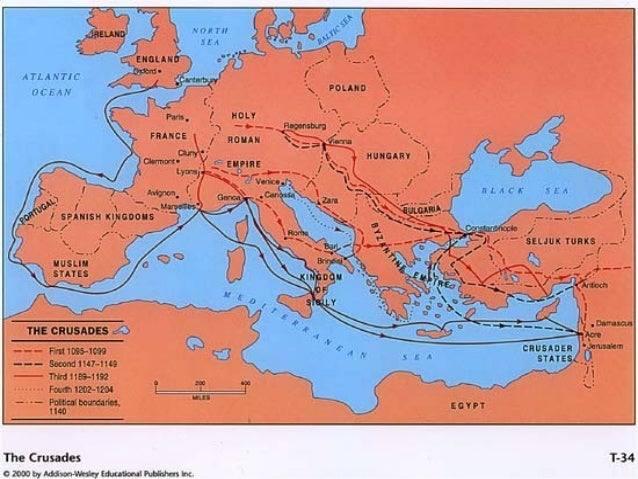 the crusaders and the quest for the holy land Although the fascinating historical chapter of the crusaders in the holy land covers a relatively short period of just over two hundred years, their indelible mark is. the crusaders and the quest for the holy land Although the fascinating historical chapter of the crusaders in the holy land covers a relatively short period of just over two hundred years, their indelible mark is.