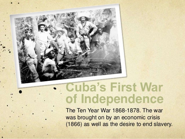 an analysis of the cuban revolution and its effects Race and the cuban revolution: moore's analysis of these first two years of cuban foreign policy is marred by deceptive language. an analysis of the cuban revolution and its effects Race and the cuban revolution: moore's analysis of these first two years of cuban foreign policy is marred by deceptive language.