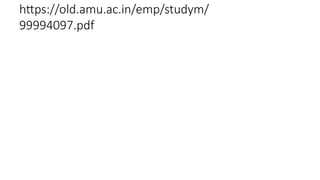 https://old.amu.ac.in/emp/studym/
99994097.pdf
 