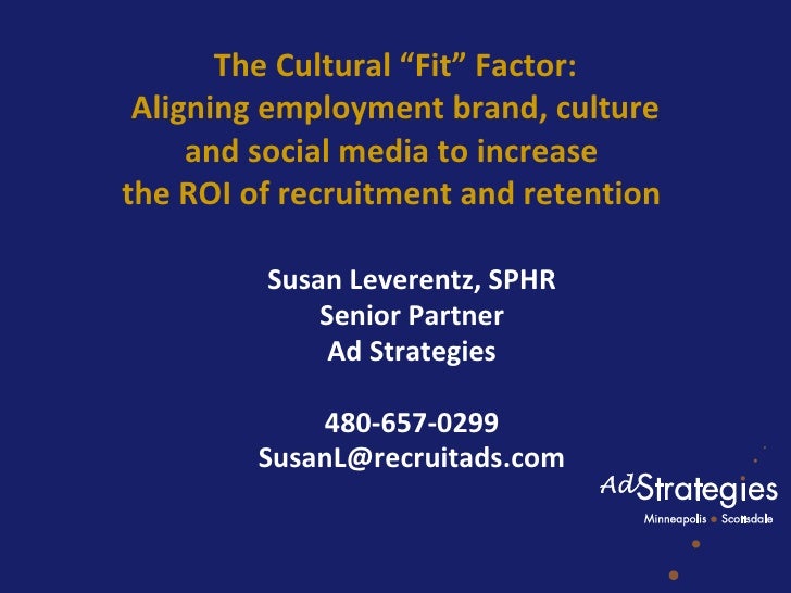 advantages of multicultural society and labor Multicultural matrix (essay sample) instructions: summarize what you learned from this activity in a 275- 350 word analysis of the advantages of a multicultural society and labor force. advantages of multicultural society and labor Multicultural matrix (essay sample) instructions: summarize what you learned from this activity in a 275- 350 word analysis of the advantages of a multicultural society and labor force.