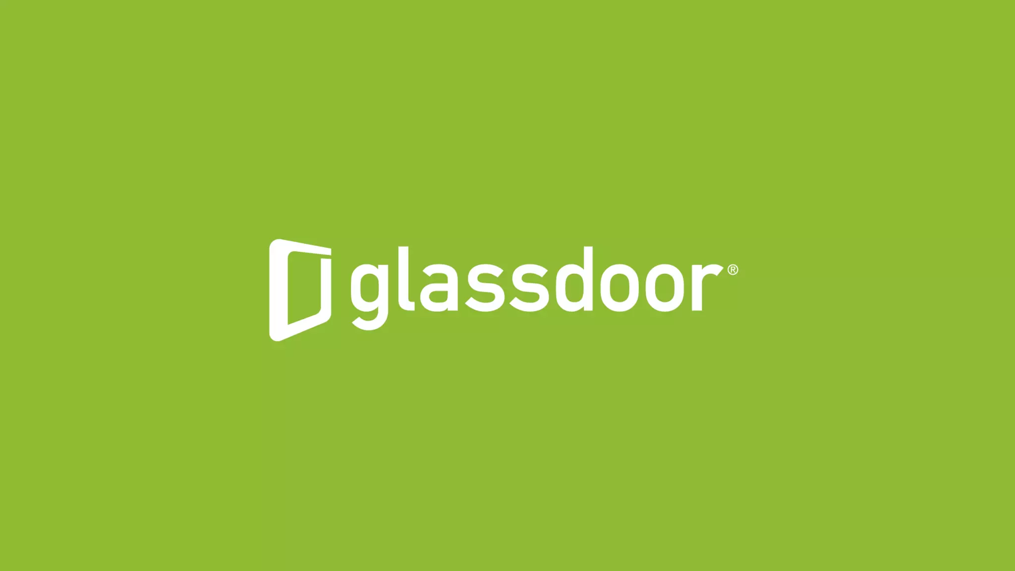 © Glassdoor, Inc. 2017
 