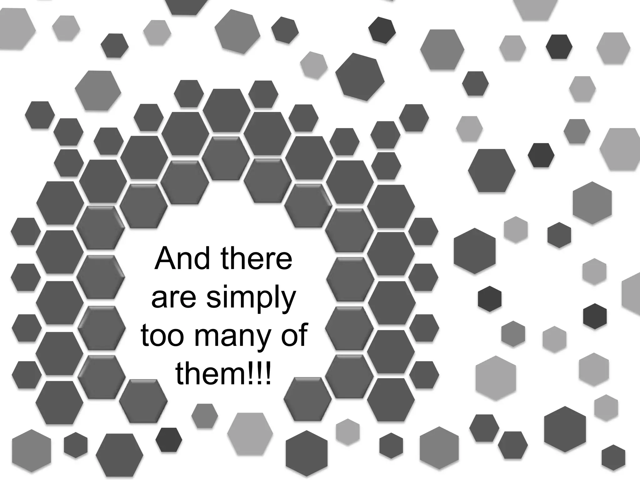  Non-mission critical, less important 