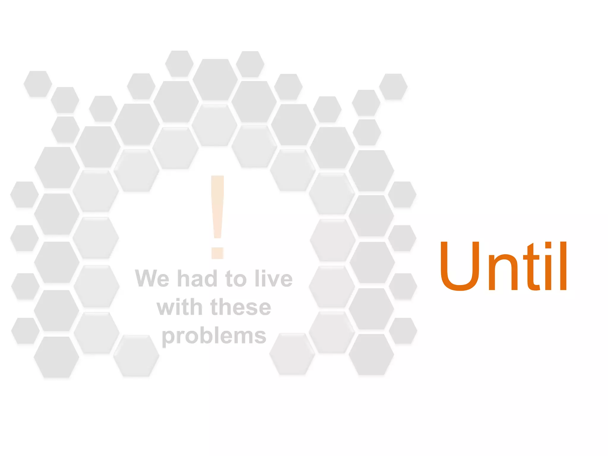  Non-mission critical, less important 