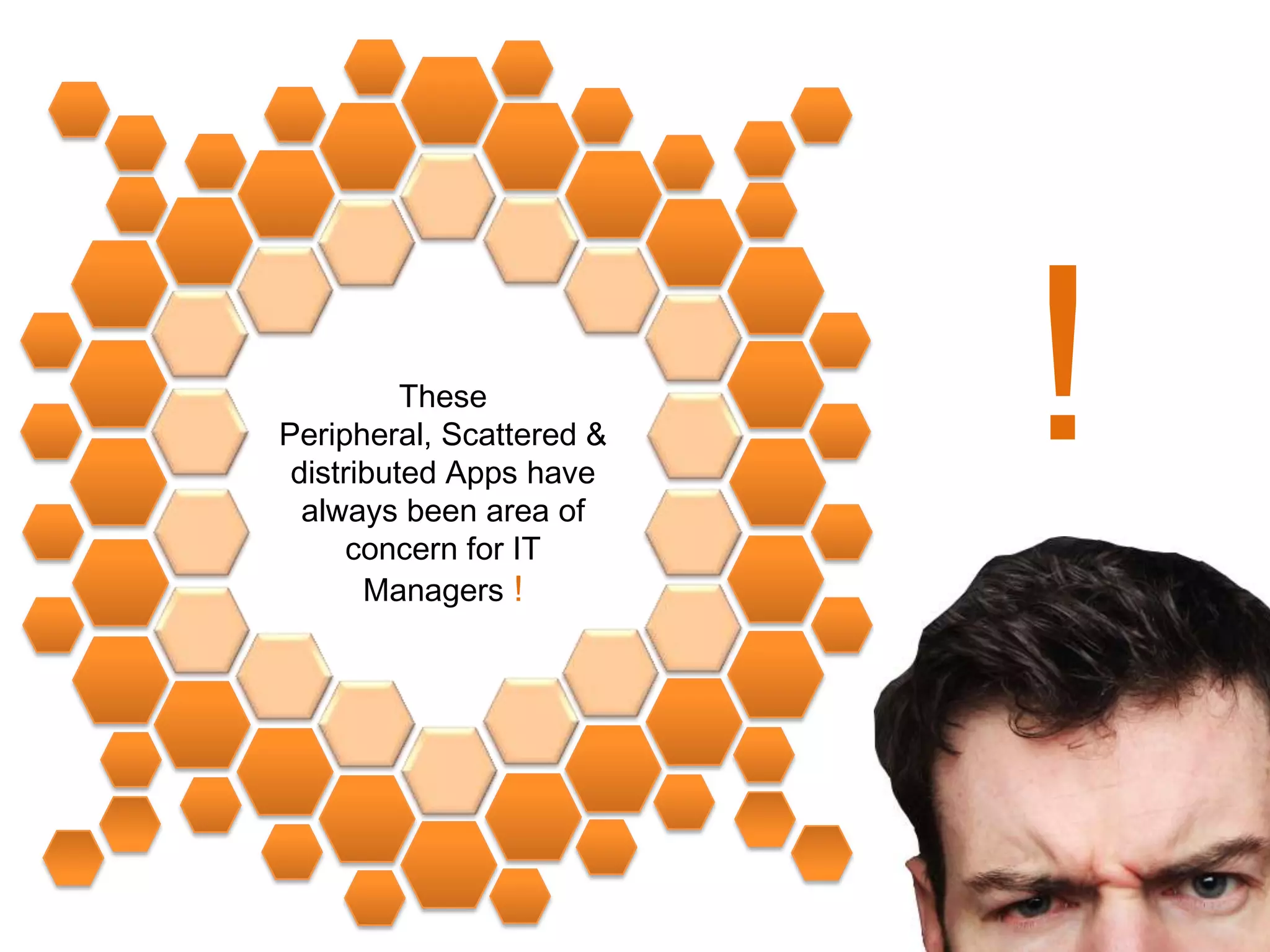  Local Asset Requests