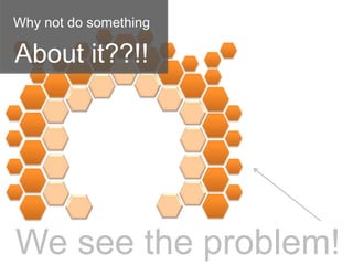  Short lifetime – weeks or months# of Applications