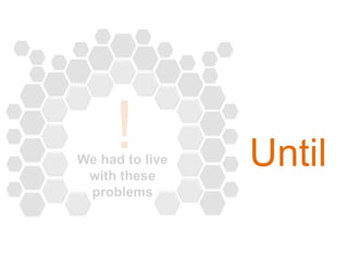  Non-mission critical, less important 