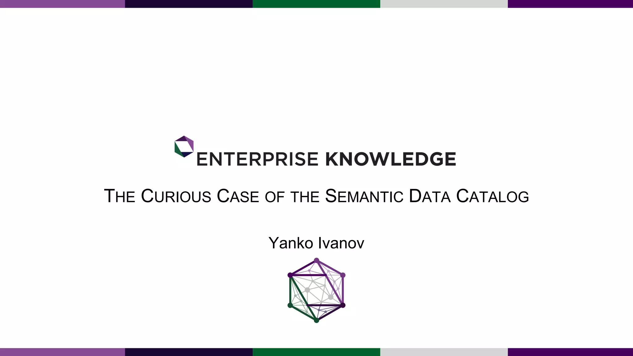 The Curious Case of the Semantic Data Catalog.pdf