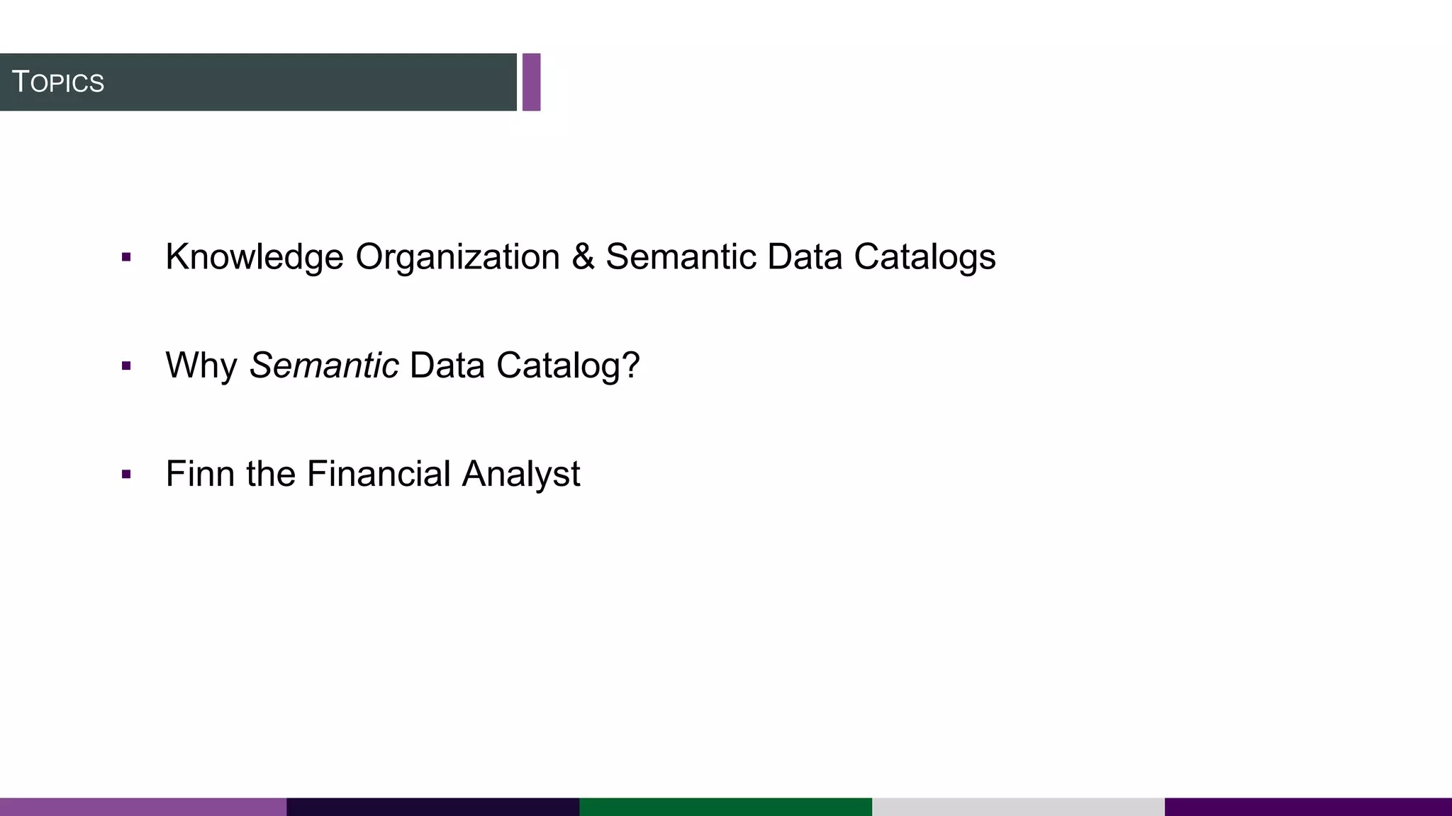 The Curious Case of the Semantic Data Catalog.pdf