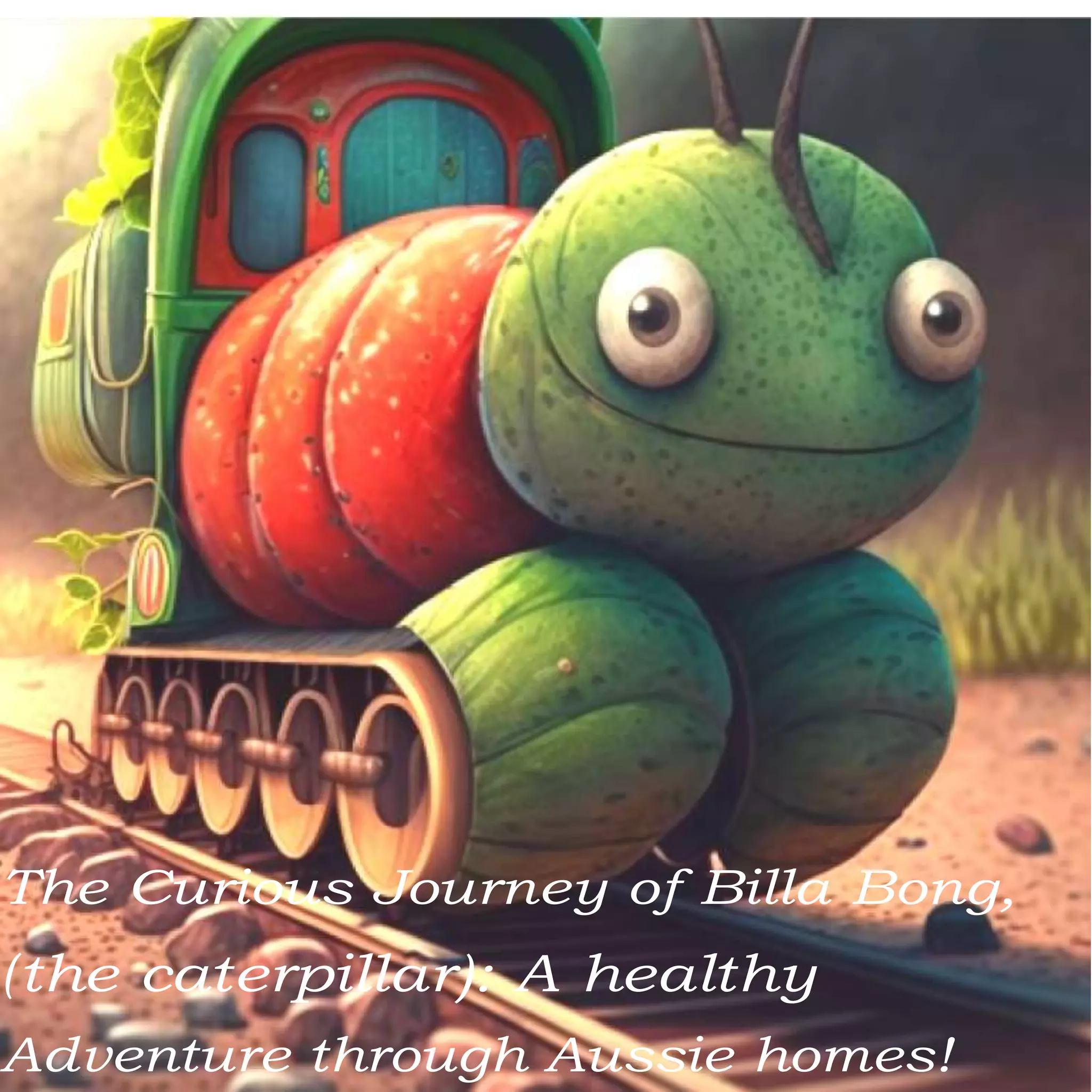 The Curious Journey of Billa Bong, The caterpillar)Adventures of (2).docx