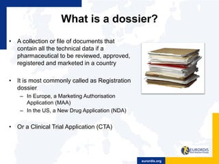 The current regulatory framework | PDF