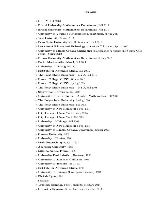 an up to date resume up to date resume