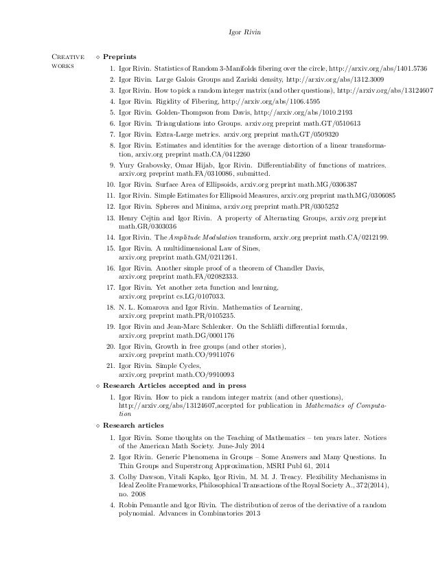 an up to date resume up to date resume