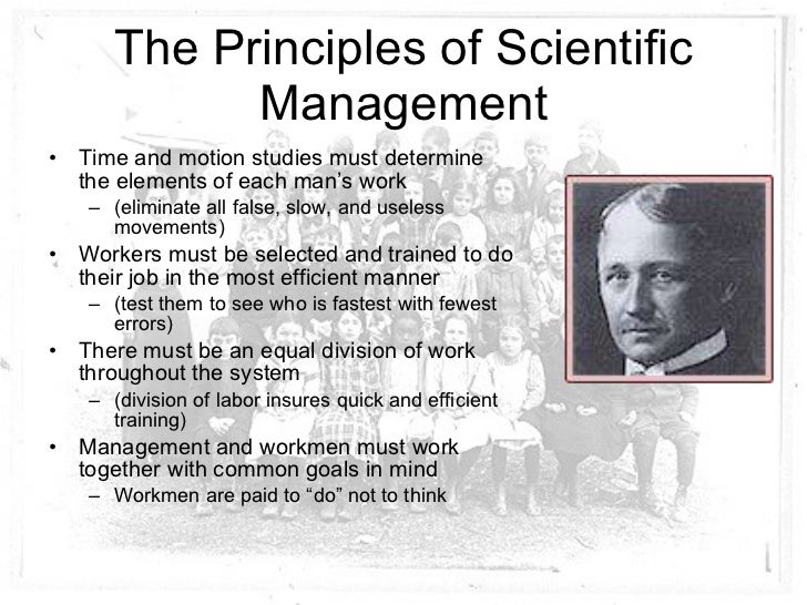 The curriculum 1830 present 2011