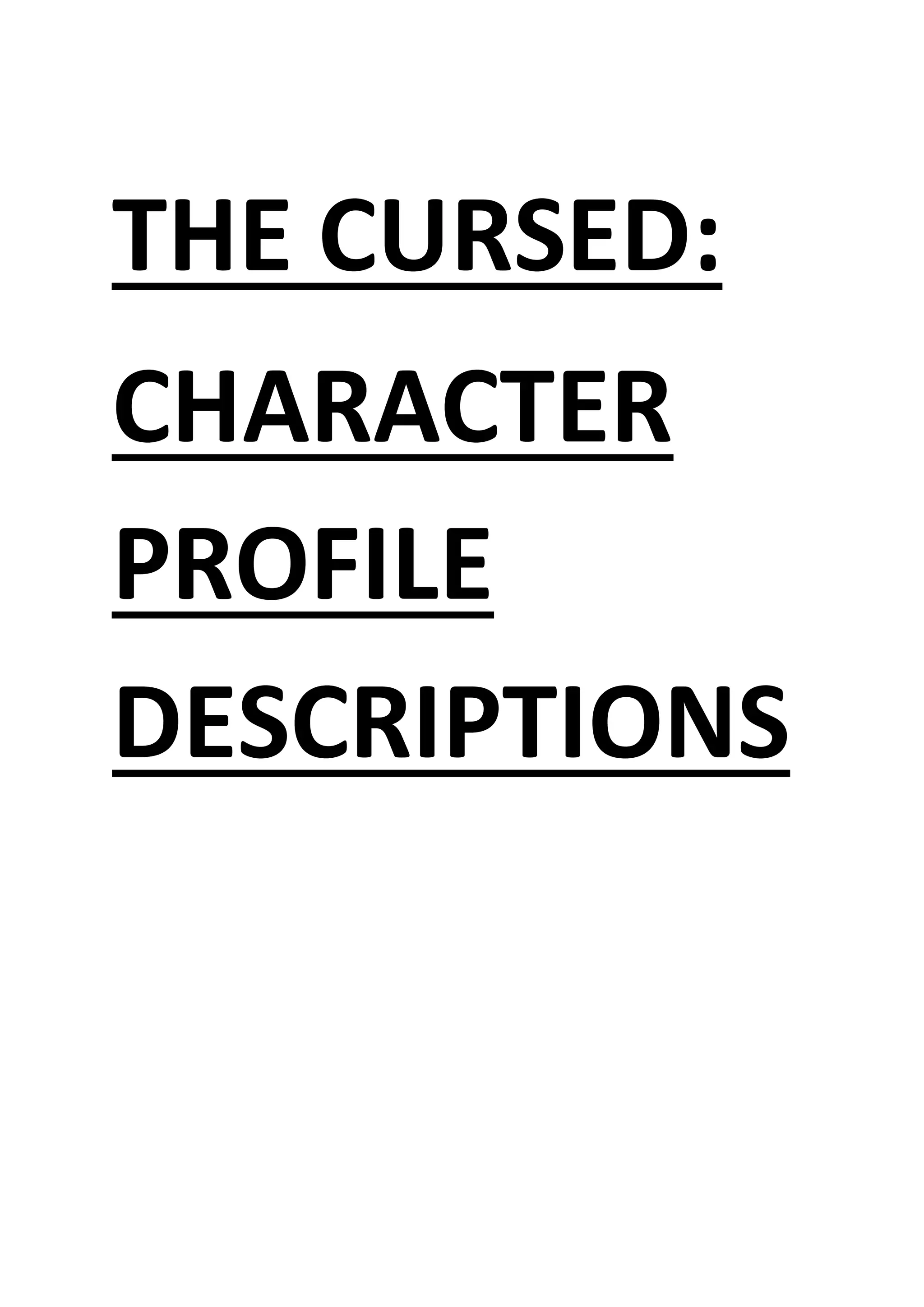 Simplified Casl 2: Subtest Descriptions Pdf Explained - qt1on1p