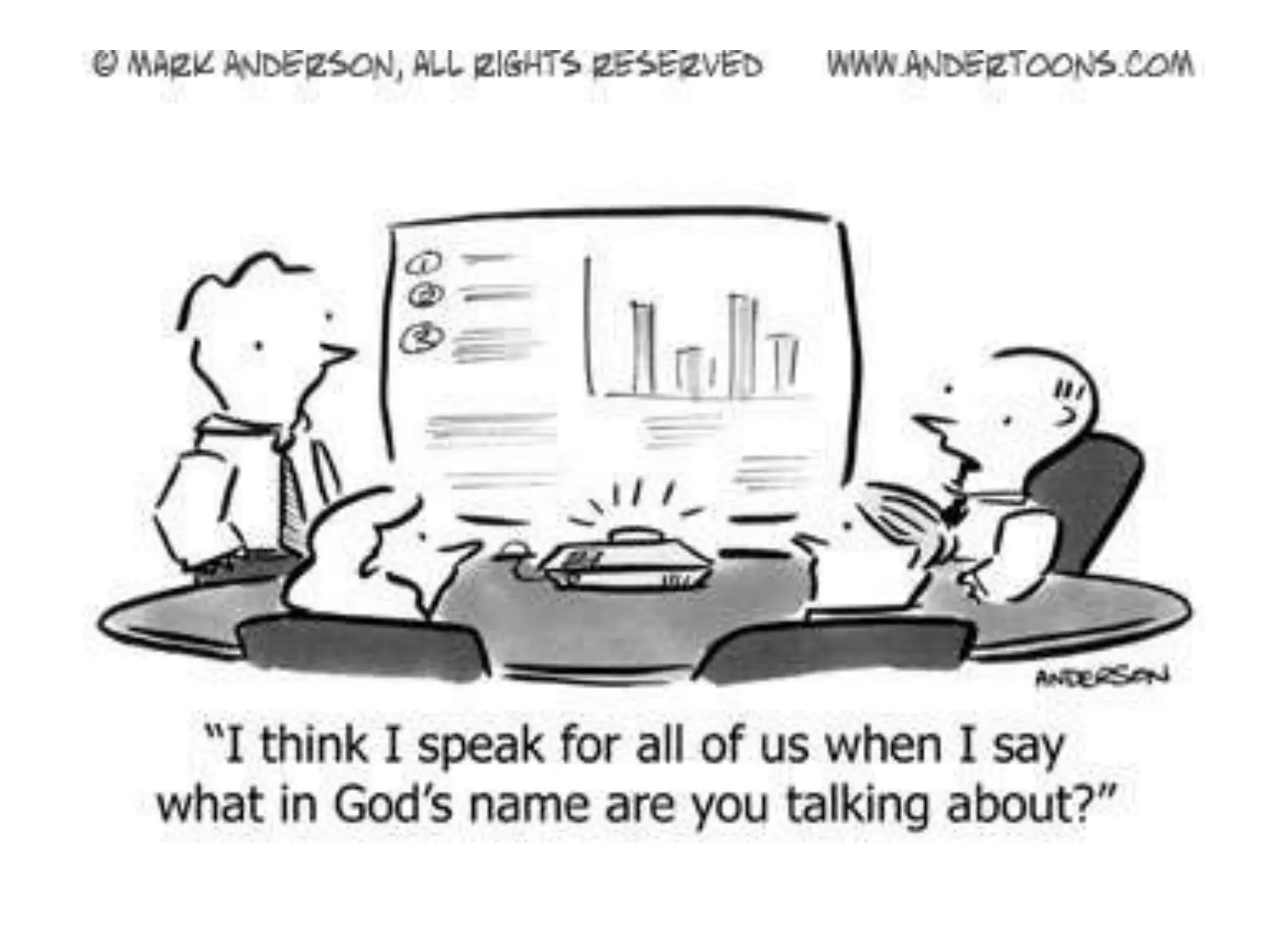 Cursed Knowledge The Curse of Knowledge | PPTX