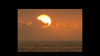 The curse or Karna.pptx