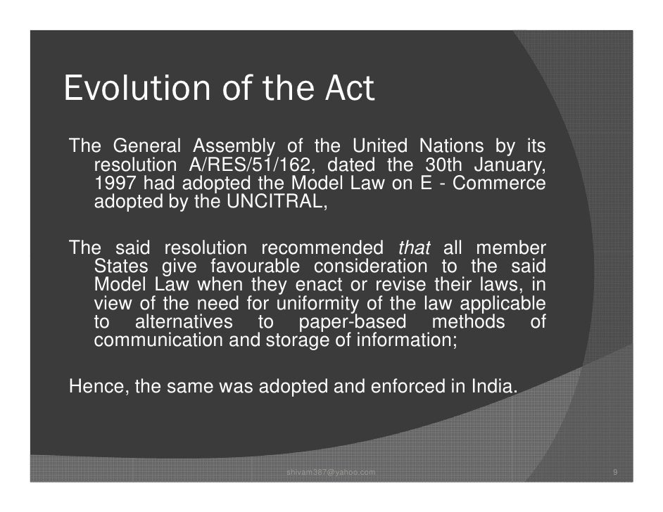 role of administrative tribunal in india Period of emergency played a crucial role in the evolution of tribunals in india union of india administrative tribunal is administrative tribunals in india. role of administrative tribunal in india Period of emergency played a crucial role in the evolution of tribunals in india union of india administrative tribunal is administrative tribunals in india.