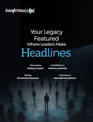 The Cybersecurity Innovators Shaping the Digital World in 2026 | PDF