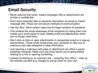 Email Blind Method Example TheCyberThreatAndYou2_deck.pptx