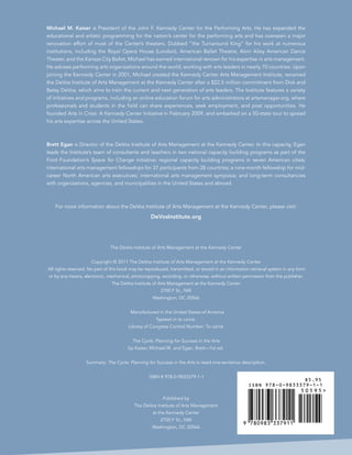 the-cycle-planning-for-success-in-the-arts-pdf