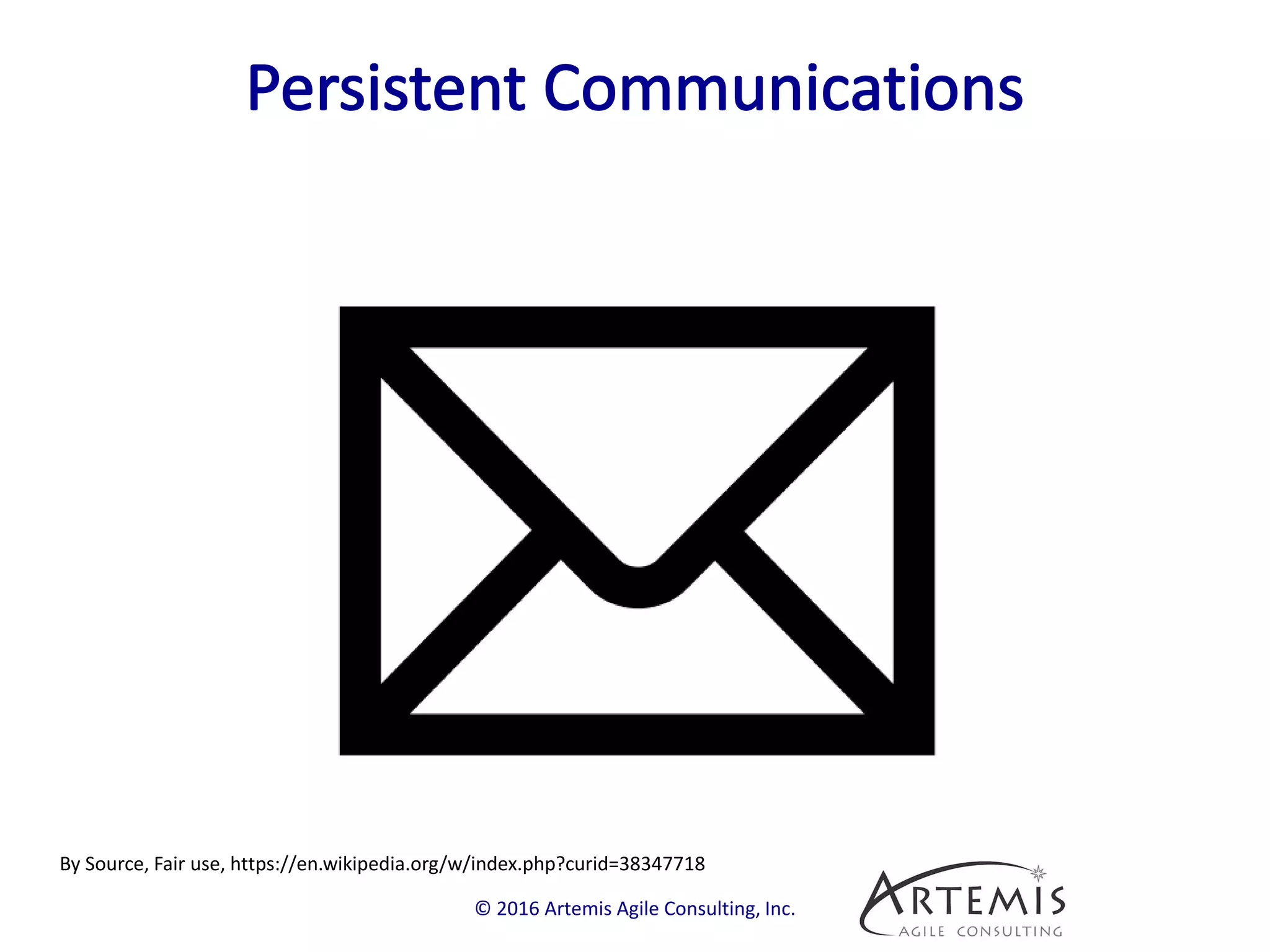 © 2016 Artemis Agile Consulting, Inc.
By Source, Fair use, https://en.wikipedia.org/w/index.php?curid=38347718
 