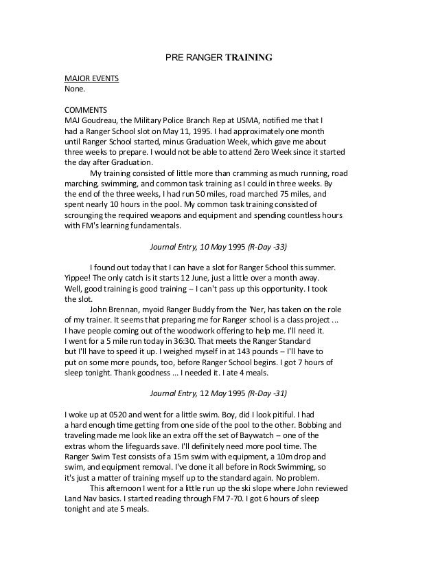 essay topics fce money