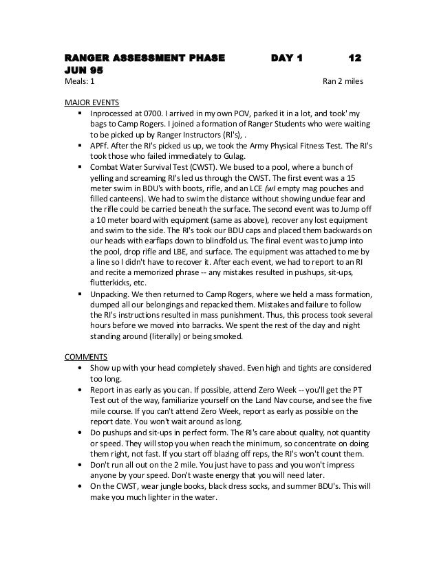 music essays free nutrition