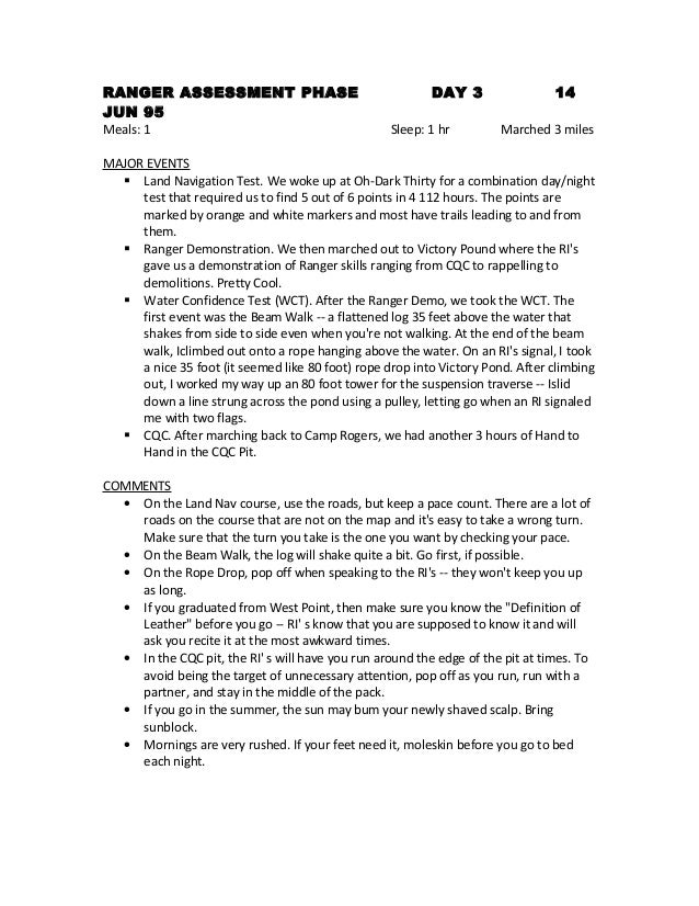 a essay on homework paragraph
