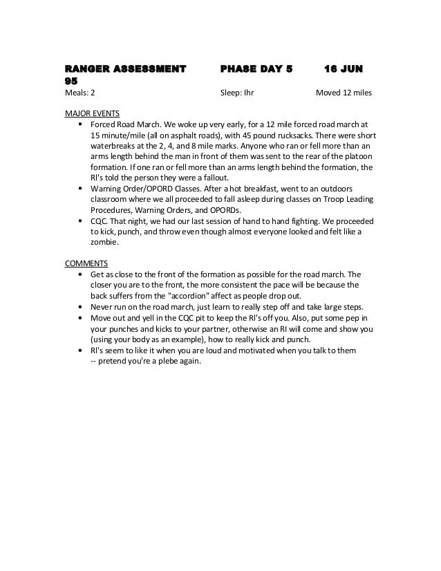 essay on a haunted house soundtrack