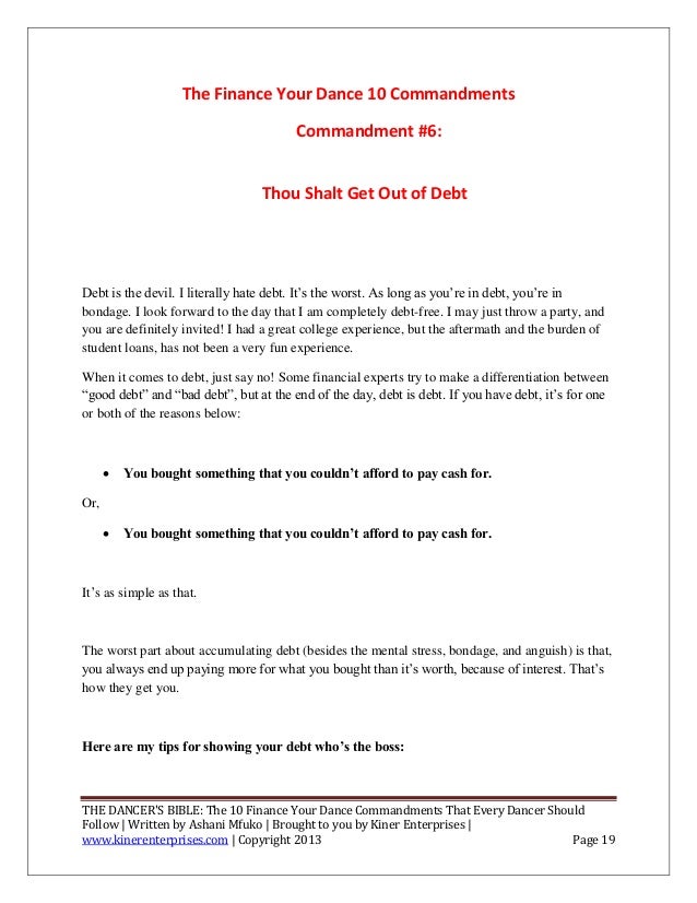 Watch Devil`S Bible Online Forbes