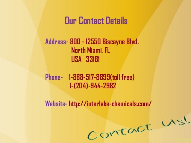 The dangerous slippery bathtubs