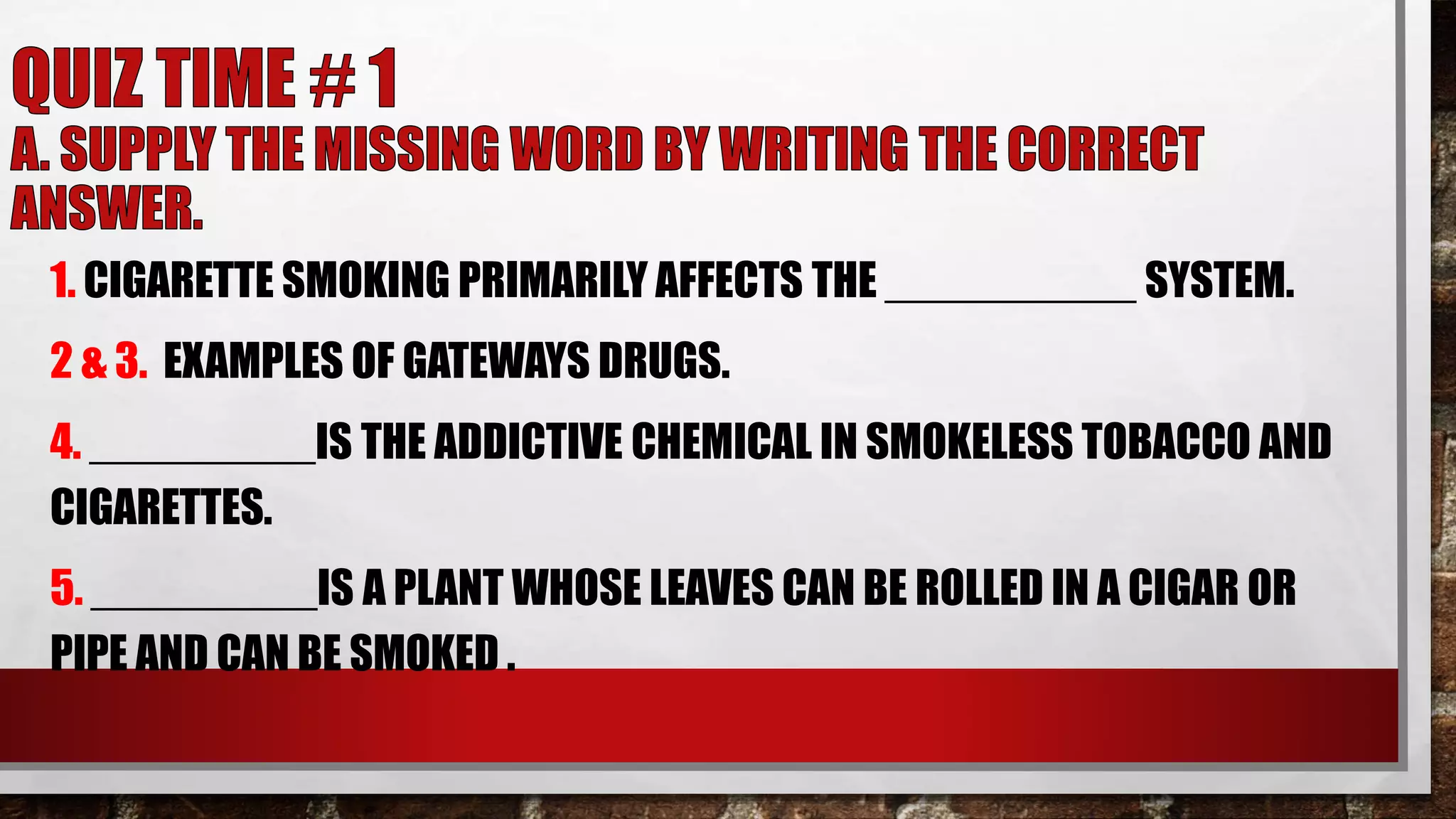 Beverly Chic Romper | Women's Wrap Style Mini Romper | Lane 201 Australia